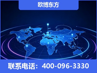 金华-品牌优化