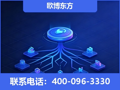 金华-全链豆包优化